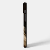 Saint Teresa van Jezus Case-Mate iPhone Case (Achterkant / Links)