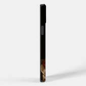 Saint Teresa van Jezus Case-Mate iPhone Case (Achterkant / Rechts)