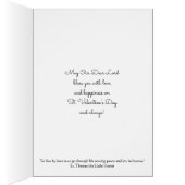 Saint-Thérèse-Saint-Valentin (Intérieur (Droit))