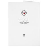 Saint Titus Brandsma Carmelite Saints Priest (Dos)