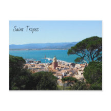 Saint Tropez