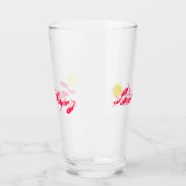 Saint-Tropez Côte d’Azur french riviera Soleil Sun Glas (Links)