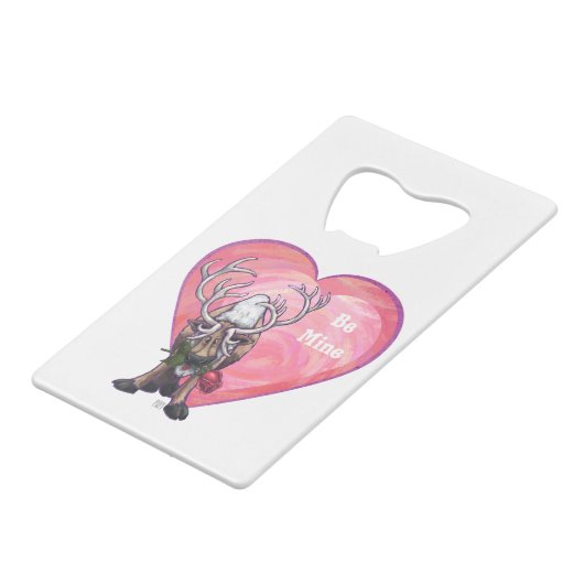 Saint Valentin (Dos Angle)