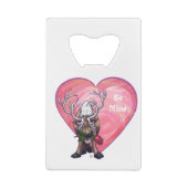 Saint Valentin (Dos)