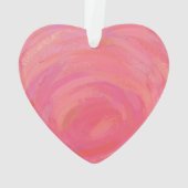 Saint Valentin (dos)