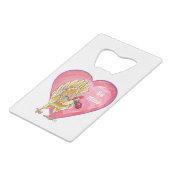 Saint-Valentin au poulet (Devant Angle)