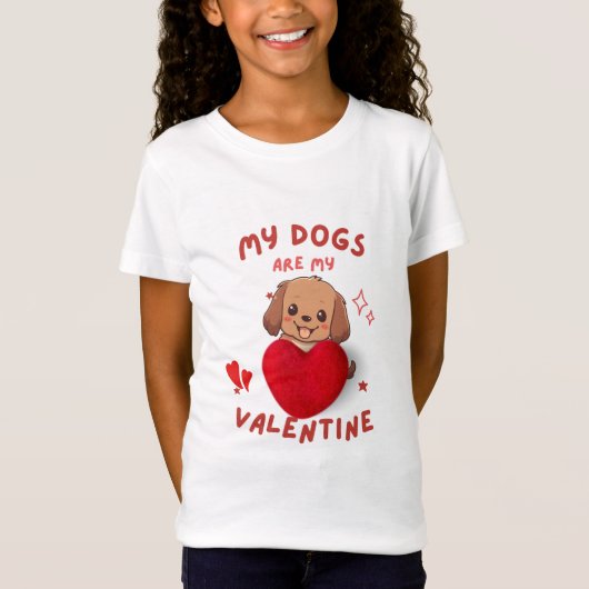 Saint Valentin cadeau spécial pour t-shirt amoureu (Devant)