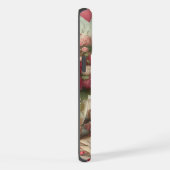 Saint-Valentin côtière/nautique (Côté droit)