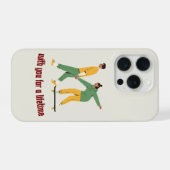 Saint-Valentin Couple Mignon (Verso Horizontal)