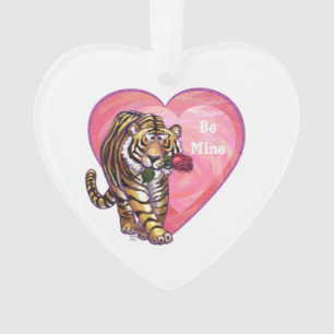 Saint Valentin de Tigre