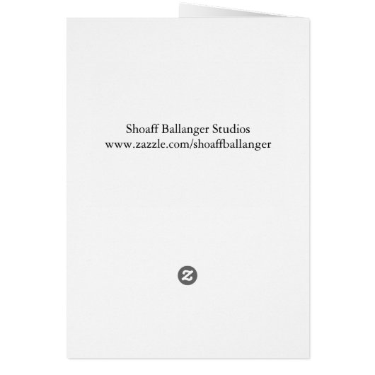 Saint Valentin Mariage, Psaume 37:4 Verse (Dos)