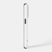 Saint Valentin mignon Je t'aime coeur (Côté droit)