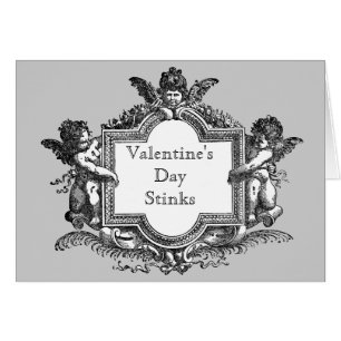 Saint Valentin pue