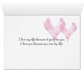 Saint Valentin Roses roses roses sur fourrure (Intérieur Horizontal (Bas))