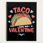 Saint-Valentin-Taco (Devant)