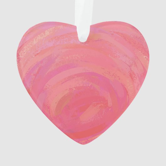 Saint Valentin Tyrannosaurus (dos)