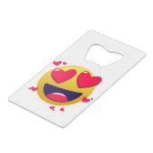 Saint Valentin's day (Dos Angle)