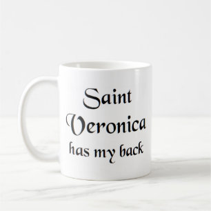 saint veronica koffie - mok