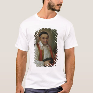 Saint Vincent de Paul 1649 T-shirt