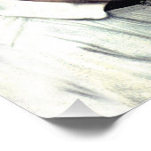 Saint Vincent de Paul Foto Afdruk (Hoek)