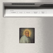 Saint Vincent de Paul Magneet (Insitu (Vaatwasser))