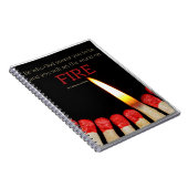 Sainte Catherine de Sienne Journal de prière (Côté Droit)