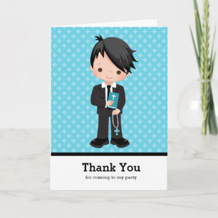 Sainte Communion Merci