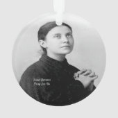 Sainte Gemma (dos)