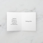 Sainte-Thérèse de Avila (Intérieur)