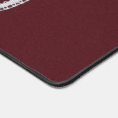 Sainte Vierge Marie, dentelle (Coin)