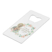 Sainte Vierge Marie Fatima Religieuse catholique (Dos Angle)