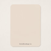 Sainte Vierge Marie Prière catholique pour la sant (Dos)