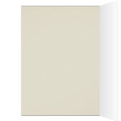 Sainte Vierge Marie Religieuse (Intérieur (Gauche))