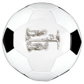 Saints et Jésus Art classique (Tourné)