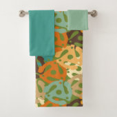 Sais-Tu Ce Que C'Est ? (En situation)