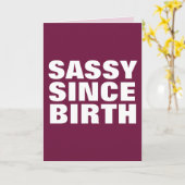 SAISISSEZ DEPUIS L'ANNIVERSAIRE POUR SES CARTES (Fleur jaune)