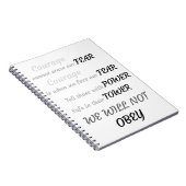 Saisissez le journal de jour (Côté Droit)