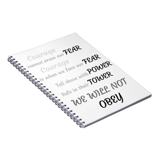 Saisissez le journal de jour (Côté Droit)