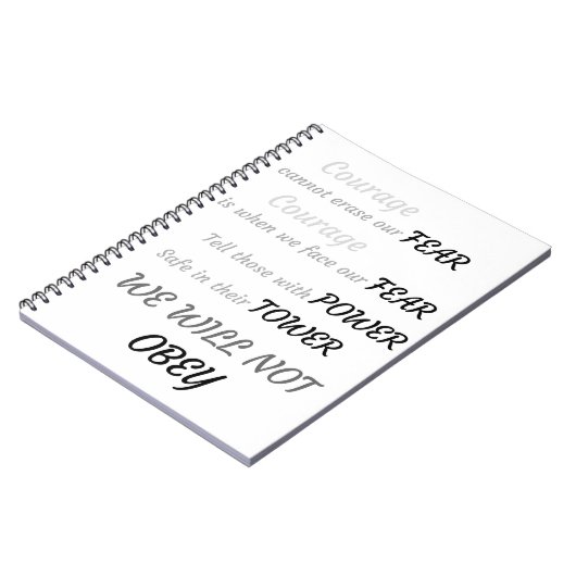 Saisissez le journal de jour (Côté gauche)