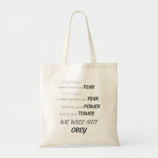 Saisissez le sac fourre-tout à jour