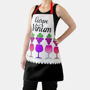 Saisissez le tablier de VIN