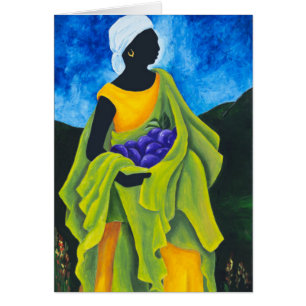 saison Cayemite 2011