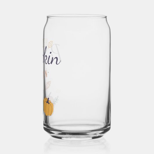 Saison Citrouille Hello (Gauche)