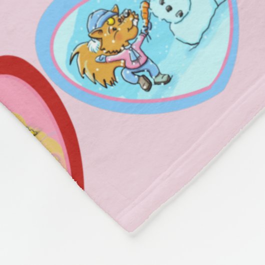 Saison crétoise: couverture de toison (Coin)