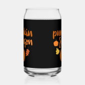 Saison de citrouille automne (Droite)