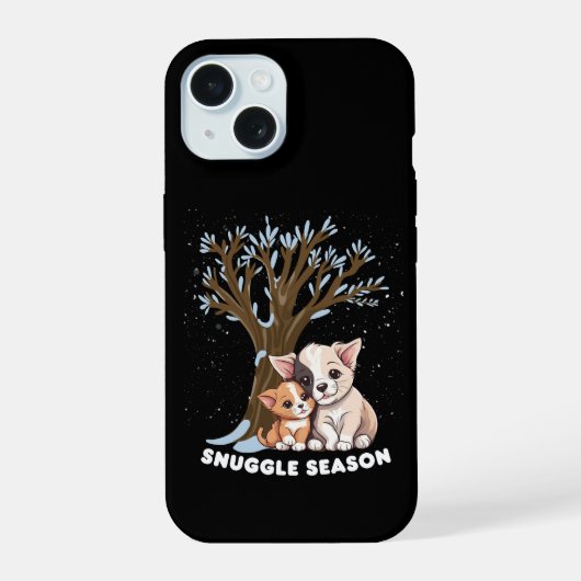 Saison de nuggle (Verso)