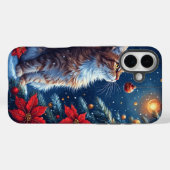 Saison de vacances déco iPhone / coque ipad (Verso (horizontal))