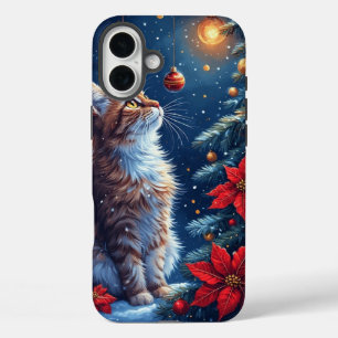 Saison de vacances déco iPhone / coque ipad