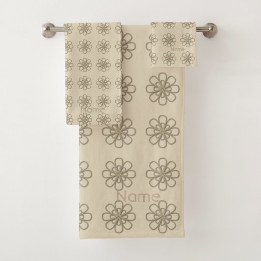 Saison de vacances personnalisées Vibe (En situation)