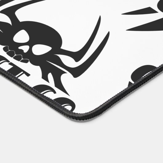 Saison Éffrayante de Ghost Go (Coin)